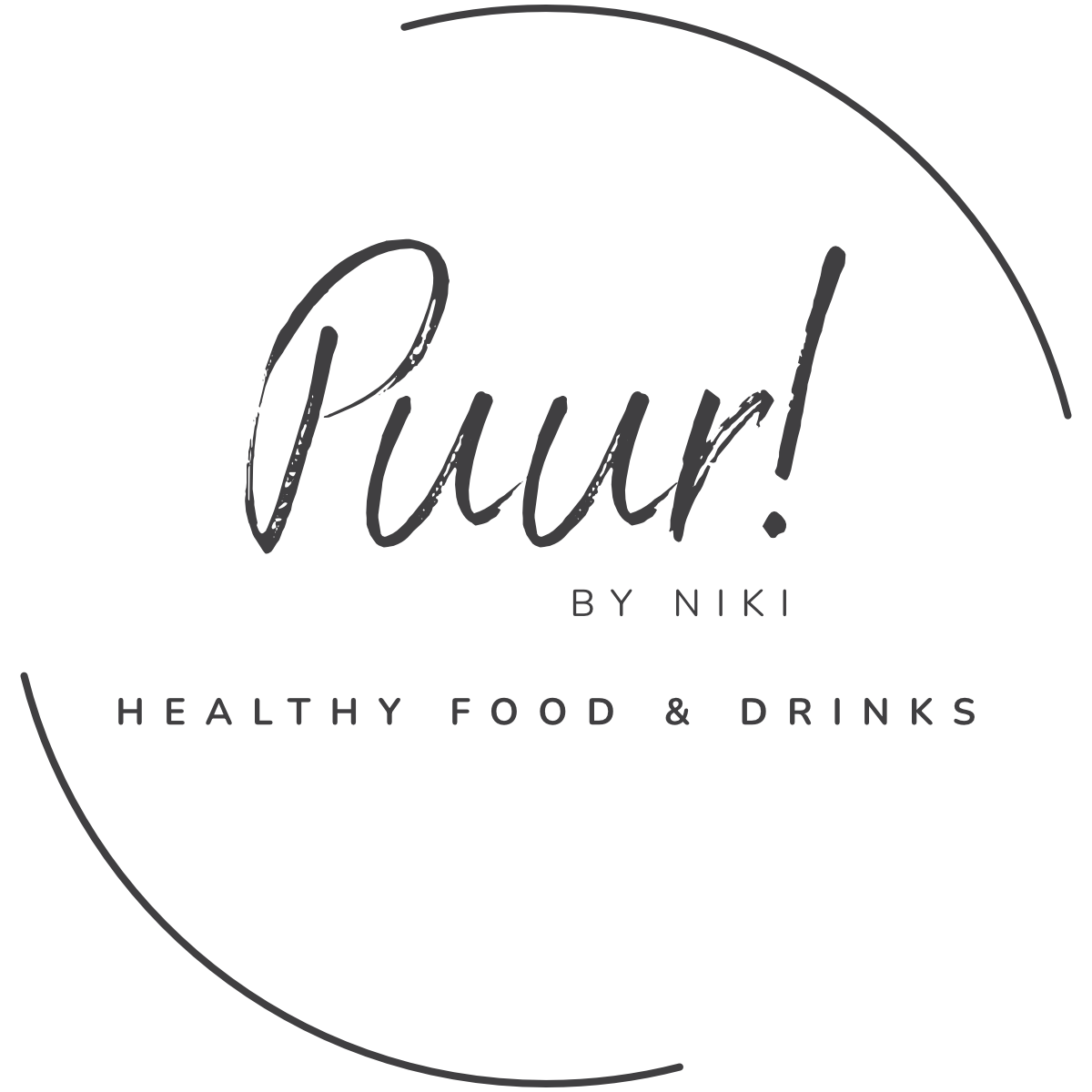 Puur By Niki